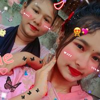 robimks19
