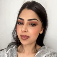 sanela960