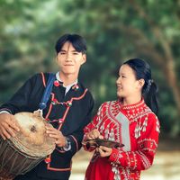 original sound - Shi Mon