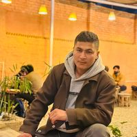 tapendrarawal078