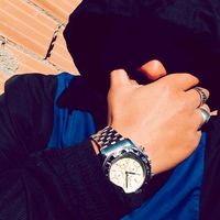 son original
