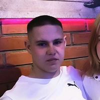 evgenijlepesev32