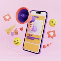original sound - Review App Mobile