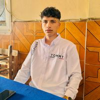 ferhat_can_01