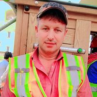 itx_aziz_khan12