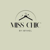 miss__chic_25