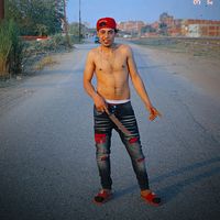 rouka_x1