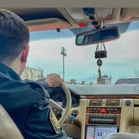 original sound - ferid_zeynalli_019