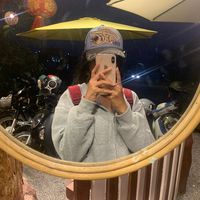 សំឡេងដើម - ☘️