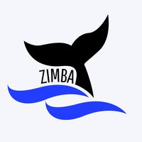 imbitubaoficial