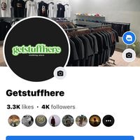 getstuffhere6