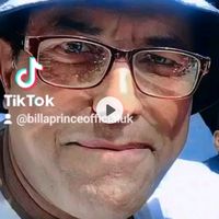 billaprince1
