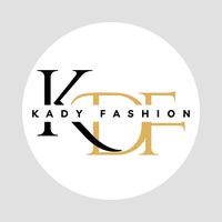 original sound - Kady Fashion