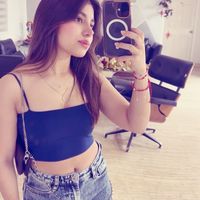 nicole__alp