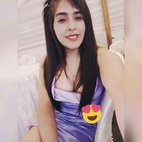 a.britney._1404