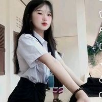 user1414800431503
