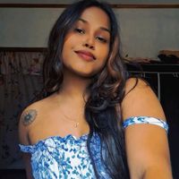 dhanu_girl99
