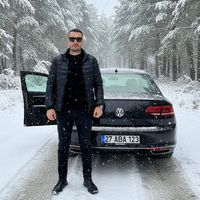 naimmkirmizikaya27