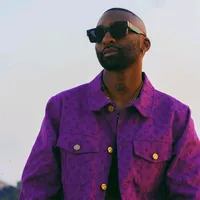 original sound - weneverdiewemultiply1