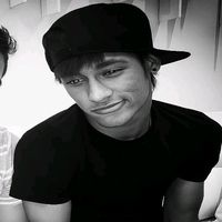s.silvaa.4