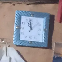 original sound - br_official114