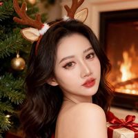 babie.bp