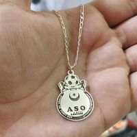 son original