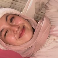 stylehijab02
