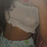jenifer.herrera76