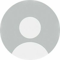 nhạc nền - K¿ng2811ツ!