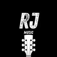 original sound - rj__music