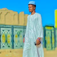 abdulrahimmohammedalame1