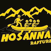 hosannarafture