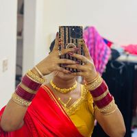 its.0.mayachowduri
