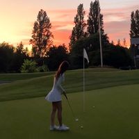 golfwithkatee