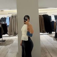 ivanna.leall