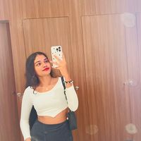sewmyyyy