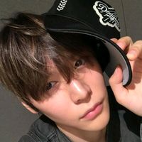 suara asli - pann (preset.rbio)