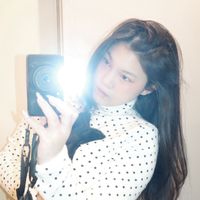 ldmnjtp
