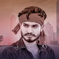 জিবনের ওই পারে যদি