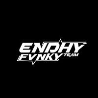 suara asli - Endhy Fvnky