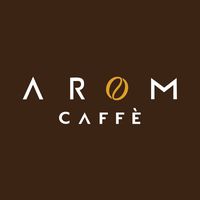 original sound - AROM Caffè