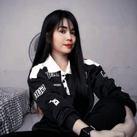 pinyapat987