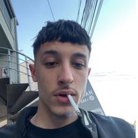 shhdhrbtbthd