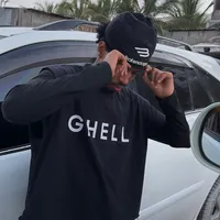 original sound - wtf_didi