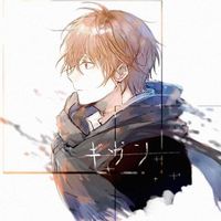 _.its.hoshii_