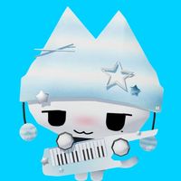 wawawawawawawawawa38