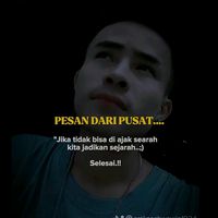 arakanshwewin1234