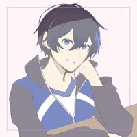 aoimaiku_1213