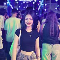 เสียงต้นฉบับ - Mayjiimay!!